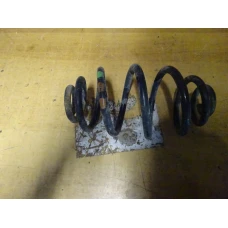 OPRUGA Volkswagen Passat 1998 1.6