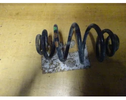 OPRUGA Volkswagen Passat 1998 1.6