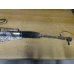 LETVA VOLANA Nissan Almera 2001 1.5