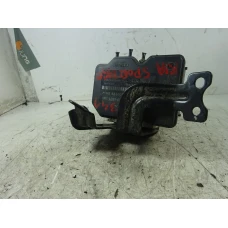 ABS Kia Sportage 2012 1.7CRDi 5W47F43D