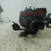 ABS Kia Sportage 2012 1.7CRDi 5W47F43D
