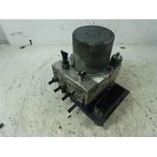 ABS Citroën C5 2008 III 2.0HDI 0265950657