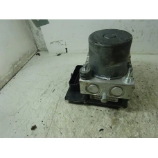 ABS Citroën C5 2008 III 2.0HDI 0265950657
