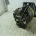KOMPRESOR KLIME Renault ESPACE 2004 2.2DCI