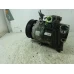 KOMPRESOR KLIME Volkswagen Polo 2005 1.2