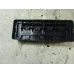 računalnik razno Chevrolet Cruze 2010 1.6 16V 13505750