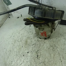 PUMPA U REZERVOARU Ford Mondeo 2005 2.0TDCI AUT.