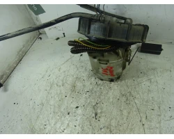 PUMPA U REZERVOARU Ford Mondeo 2005 2.0TDCI AUT.
