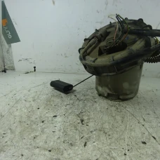 PUMPA U REZERVOARU Ford Mondeo 2005 2.0TDCI AUT.