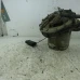 PUMPA U REZERVOARU Ford Mondeo 2005 2.0TDCI AUT.