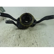 RUČICA POD VOLANOM Audi A4, S4 2001 1.9 TDI AVANT 8E095353549N