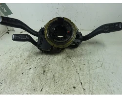 RUČICA POD VOLANOM Audi A4, S4 2001 1.9 TDI AVANT 8E095353549N