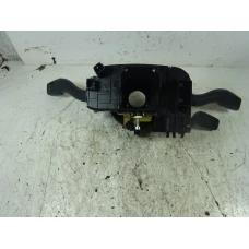 RUČICA POD VOLANOM Audi A4, S4 2001 1.9 TDI AVANT 8E095353549N