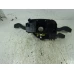 RUČICA POD VOLANOM Audi A4, S4 2001 1.9 TDI AVANT 8E095353549N