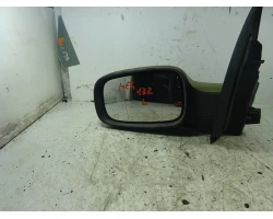 OGLEDALO LIJEVO Renault MEGANE 2003 1.6 16V