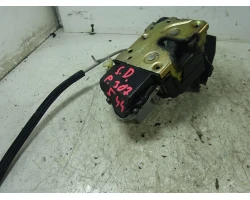 MEHANIZAM ZAKLJUČAVANJA PREDNJA DESNA Peugeot 307 2002 1.6 16V