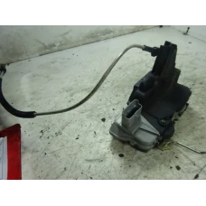 MEHANIZAM ZAKLJUČAVANJA PREDNJA DESNA Peugeot 307 2002 1.6 16V