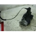 MEHANIZAM ZAKLJUČAVANJA PREDNJA DESNA Peugeot 307 2002 1.6 16V