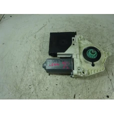 MEHANIZAM STAKLA PREDNJA LIJEVA Seat Leon 2008 2.0TDI