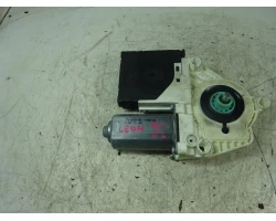 MEHANIZAM STAKLA PREDNJA LIJEVA Seat Leon 2008 2.0TDI