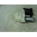 MEHANIZAM STAKLA PREDNJA LIJEVA Seat Leon 2008 2.0TDI