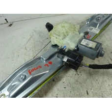 MEHANIZAM STAKLA ZADNJA DESNA Ford Focus 2012 1.6 TDCI 85 M6