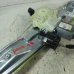 MEHANIZAM STAKLA ZADNJA DESNA Ford Focus 2012 1.6 TDCI 85 M6