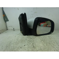 OGLEDALO DESNO Ford Focus 2012 1.6 TDCI 85 M6