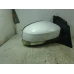 OGLEDALO DESNO Ford Focus 2012 1.6 TDCI 85 M6