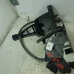 MEHANIZAM ZAKLJUČAVANJA PREDNJA DESNA Ford Focus 2012 1.6 TDCI 85 M6 bm5a-a21812-bc