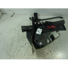 MEHANIZAM ZAKLJUČAVANJA ZADNJI LIJEVO Ford Focus 2012 1.6 TDCI 85 M6 bm5a-a26412-ac
