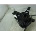 MEHANIZAM ZAKLJUČAVANJA ZADNJI LIJEVO Ford Focus 2012 1.6 TDCI 85 M6 bm5a-a26412-ac