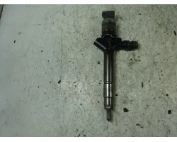 INJEKTOR Mazda Mazda6 2005 2.0D rf7m3450
