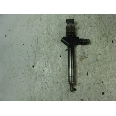 INJEKTOR Mazda Mazda6 2005 2.0D rf7m3450