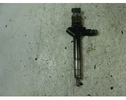 INJEKTOR Mazda Mazda6 2005 2.0D rf7m3450