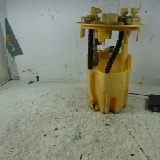 PUMPA U REZERVOARU Citroën C3 2010 1.6HDI 16V