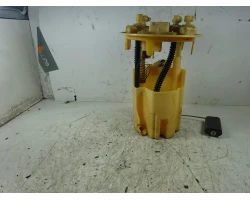 PUMPA U REZERVOARU Citroën C3 2010 1.6HDI 16V