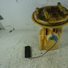PUMPA U REZERVOARU Citroën C3 2010 1.6HDI 16V