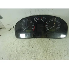 SAT Volkswagen Passat 1997 1.6 09051969901