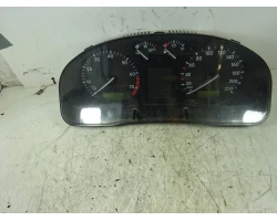 SAT Volkswagen Passat 1997 1.6 09051969901