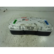 SAT Volkswagen Passat 1997 1.6 09051969901