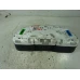 SAT Volkswagen Passat 1997 1.6 09051969901
