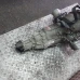 MIJENJAČ Audi A6, S6 2004 3.2 ALK 1071137028 25102004