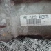 MIJENJAČ Audi A6, S6 2004 3.2 ALK 1071137028 25102004