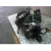 MIJENJAČ Ford C-Max 2008 1.8TDCI 6m5r7002zb