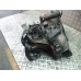 MIJENJAČ Ford C-Max 2008 1.8TDCI 6m5r7002zb