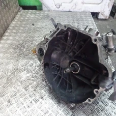 MIJENJAČ Honda Accord 2006 2.2CDTI bwg6-300723