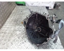 MIJENJAČ Honda Accord 2006 2.2CDTI bwg6-300723