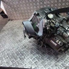 MIJENJAČ Honda Accord 2006 2.2CDTI bwg6-300723