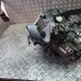 MIJENJAČ Honda Accord 2006 2.2CDTI bwg6-300723